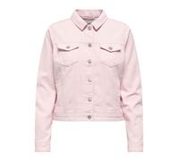 Onltia L/S Colored Jacket Cc PNT Rp