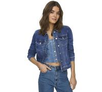 ONLY Female Jeansjacke ONLWONDER Jeansjacke