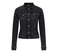 ONLY Female Jeansjacke ONLWONDER Jeansjacke