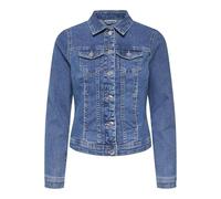 Only Jeansjacke ONLWONDER Blau Damen Größe S