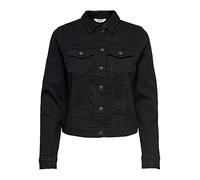 ONLY Female Jeansjacke ONLWONDER Jeansjacke | Denim jacket