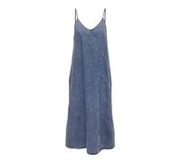 ONLY Female Jeanskleid ONLDIA Kurzes Kleid