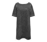 ONLY Female Jeanskleid ONLGIGI Kurzes Kleid