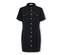 ONLY Onllisa S/S DNM Dress Gua