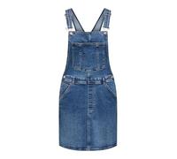 ONLY Female Jeanskleid ONLTANYA Kurzes Kleid