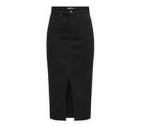 Only Röcke ONLSIRI in Schwarz EU S