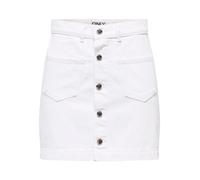 ONLY Onlamazing Hw Skirt Tai DNM Noos