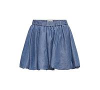 ONLY Female Jeansrock ONLBEA Denim Kurzer Rock | Denim skirt