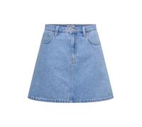 ONLEDEN A-SKIRT DNM AKM S