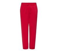 ONLY Female Jogginghose ONLBEST Weiter Beinschnitt Jogginghose