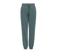 Onlbest Life Cuff Pant SWT Noos