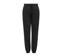Onlbest Cuff Pant SWT Noos