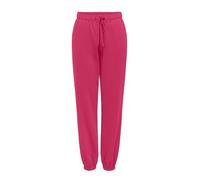 Onlbest Life Cuff Pant SWT Noos