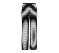 ONLY Female Jogginghose ONLFABIOLA Locker geschnitten Jogginghose