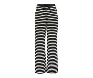 ONLY Female Jogginghose ONLFABIOLA Locker geschnitten Jogginghose