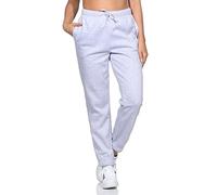ONLY Female Jogginghose ONLFAVE Normal geschnitten Jogginghose