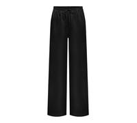 ONLY Female Jogginghose ONLKISS Locker geschnitten Jogginghose | Sweatpants