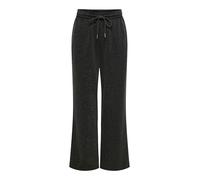 ONLY Female Jogginghose ONLVOICE Normal geschnitten Jogginghose