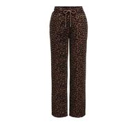 ONLY Female Jogginghose ONLVOICE Normal geschnitten Jogginghose | Joggers