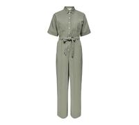 ONLY female Jumpsuit ONLARIS Normal geschnitten Jumpsuit
