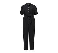 ONLY female Jumpsuit ONLARIS Normal geschnitten Jumpsuit