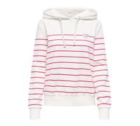 ONLY Female Kapuzenpullover ONLADELLE Sweatshirt | Hoodie