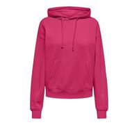 ONLY Onlbest L/S Hood SWT Noos