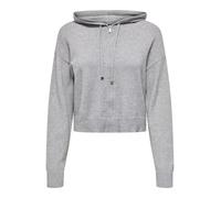 ONLY Female Kapuzenpullover ONLKATIA Kapuzenpullover | Hoodie