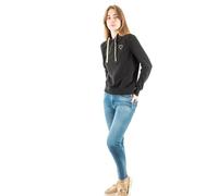 ONLY Female Kapuzenpullover ONLNOLI Sweatshirt