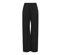 ONLY Female Klassische Hose ONLJANY Normal geschnitten Klassische Hose | Classic trousers