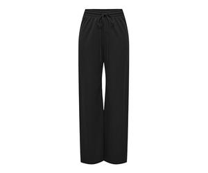 ONLY Female Klassische Hose ONLJANY Normal geschnitten Klassische Hose | Classic trousers