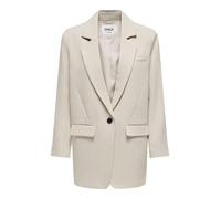 ONLY Female Klassischer Blazer ONLLANA-Tessa Blazer