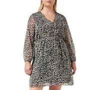 ONLY Female Kleid Kurz Kleid