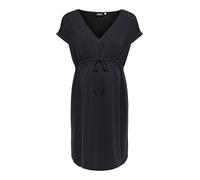 ONLY Female Kleid OLMFREE Kurzes Kleid