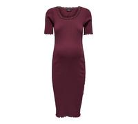 ONLY Female Kleid OLMXENA Kurzes Kleid