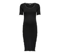 ONLY Female Kleid OLMXENA Kurzes Kleid
