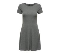 ONLY Female Kleid ONL30 Kurzes Kleid