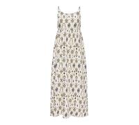 ONLY Onlabiella Strap Ankel Dress WVN