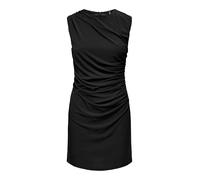 ONLY Female Kleid ONLAMBER Midikleid