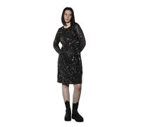ONLY Female Kleid ONLANA Kurzes Kleid