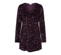 ONLY Female Kleid ONLANIKA Kurzes Kleid