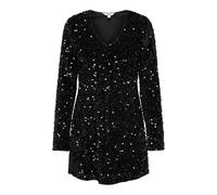 ONLY Female Kleid ONLANIKA Kurzes Kleid | Dress