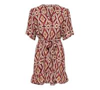 ONLY Female Kleid ONLANTONIA Kurzes Kleid | Dress