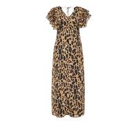 ONLY Female Kleid ONLASTA Langes Kleid | Dress