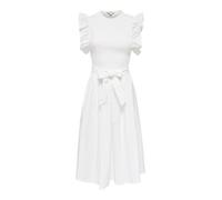 ONLY Female Kleid ONLAVALORA Langes Kleid | Dress