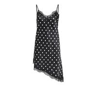 ONLY Female Kleid ONLBELLA Midikleid