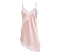 ONLY Female Kleid ONLBELLA Midikleid