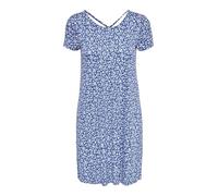 ONLY Female Kleid ONLBERA Kurzes Kleid | Dress