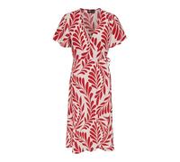 ONLY Female Kleid ONLCALI Langes Kleid
