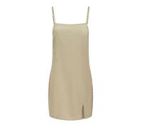 ONLY Female Kleid ONLCARO-JAKIRI Kurzes Kleid